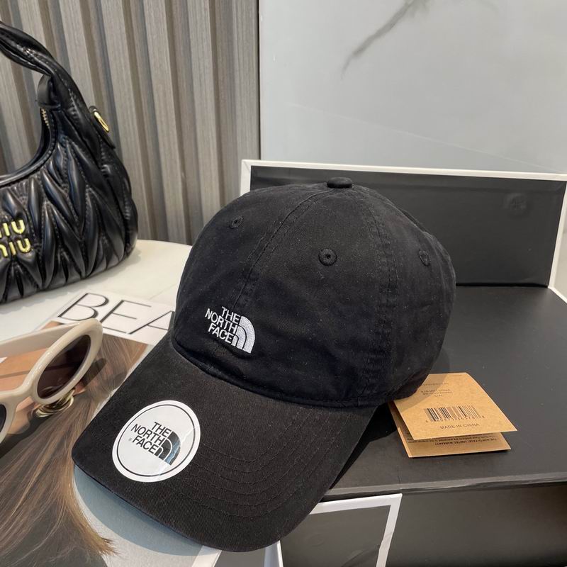 The North Face cap dx (24)