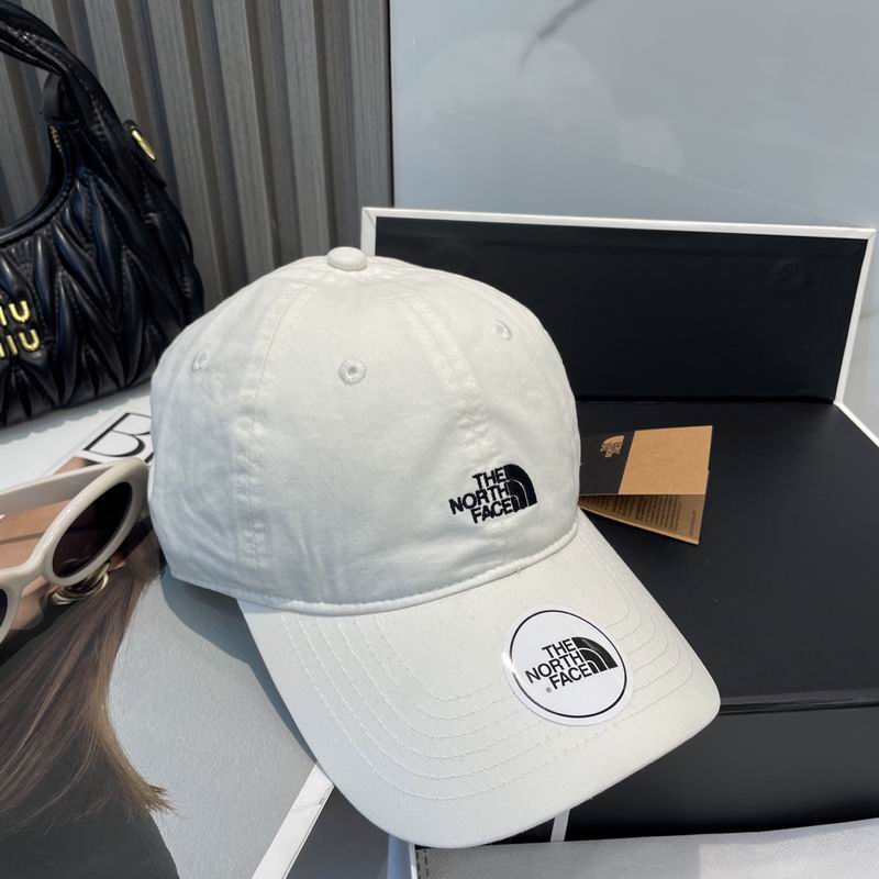The North Face cap dx (25)