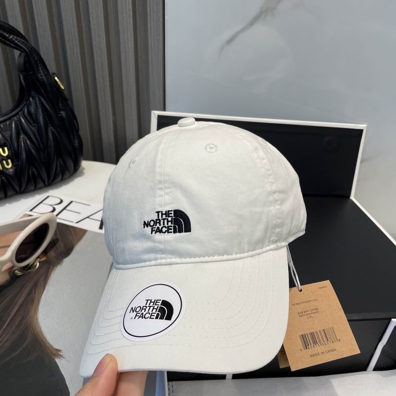 The North Face cap dx (26)