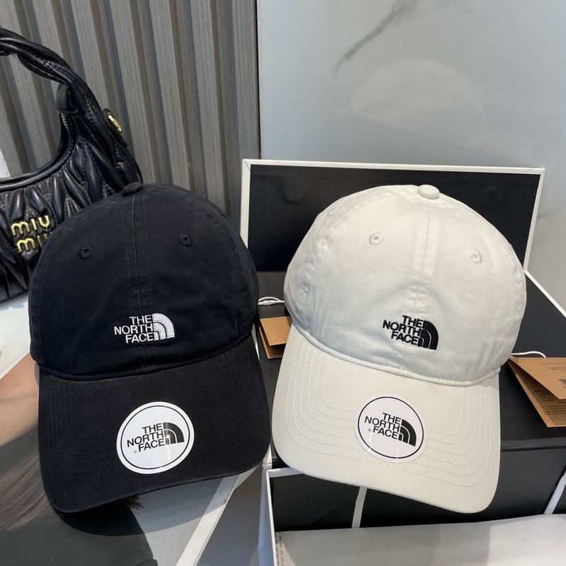 The North Face cap dx (27)