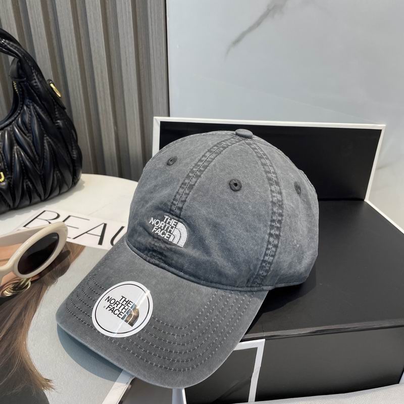 The North Face cap dx (28)