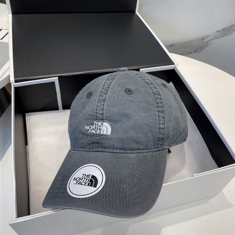 The North Face cap dx (29)