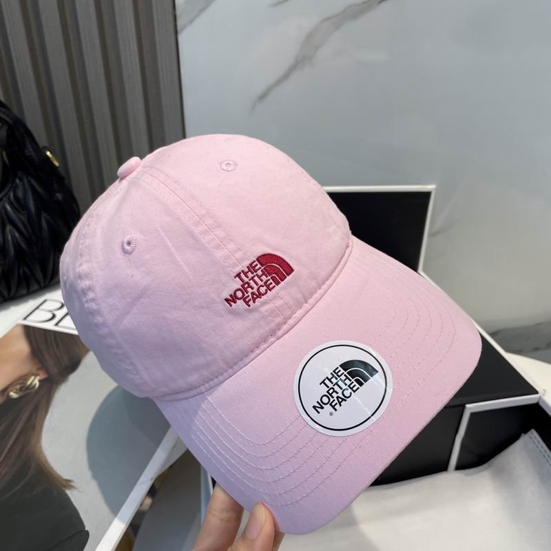 The North Face cap dx (3)