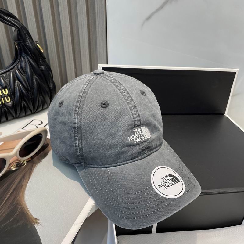 The North Face cap dx (30)