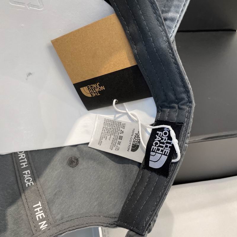 The North Face cap dx (31)