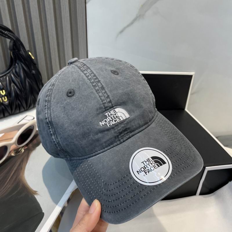 The North Face cap dx (32)