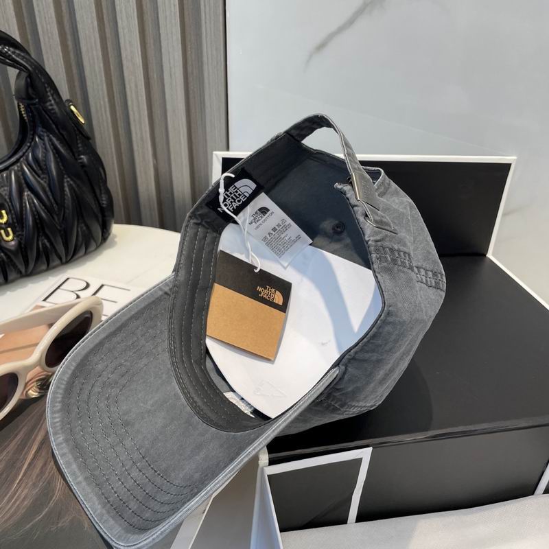 The North Face cap dx (33)