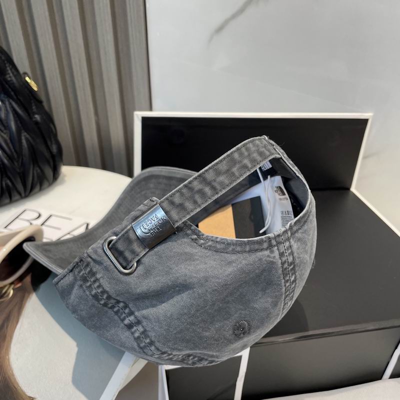 The North Face cap dx (34)