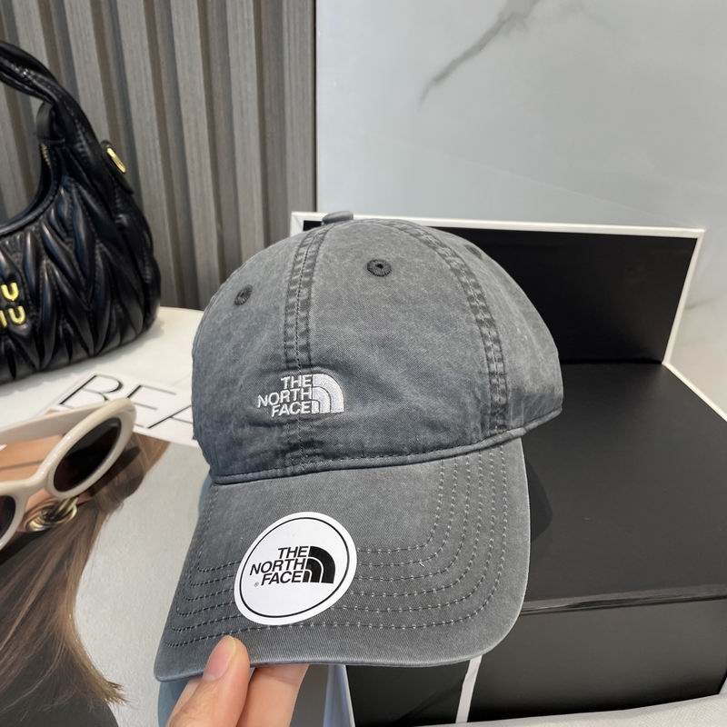 The North Face cap dx (35)