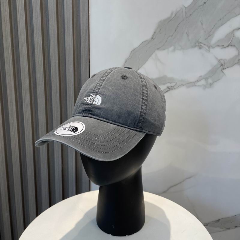 The North Face cap dx (36)