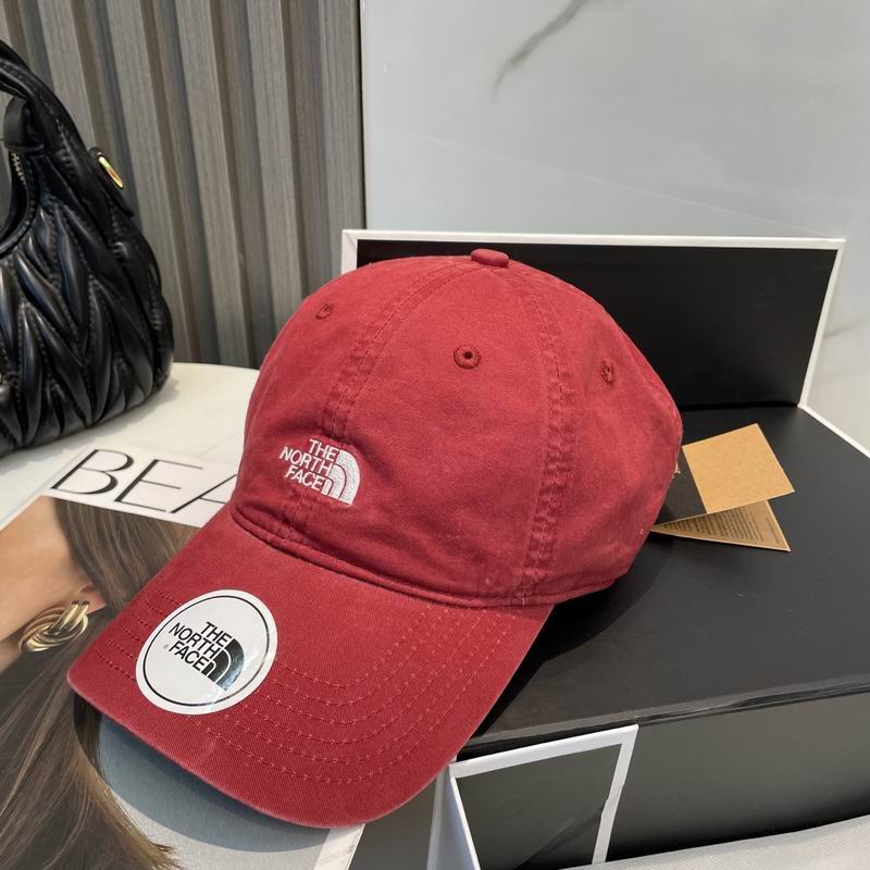 The North Face cap dx (4)