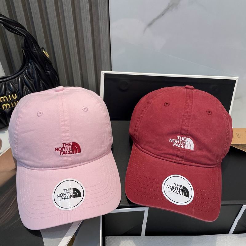 The North Face cap dx (5)