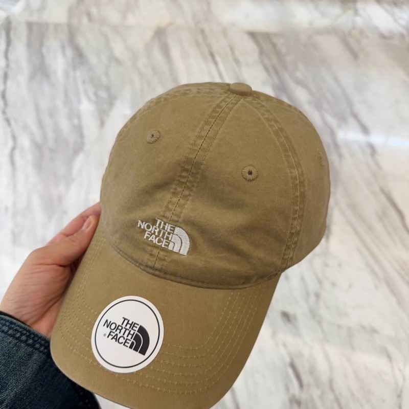 The North Face cap dx (59)