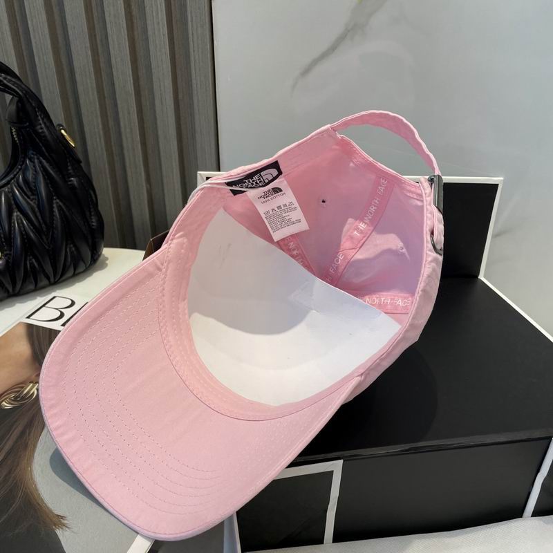 The North Face cap dx (6)