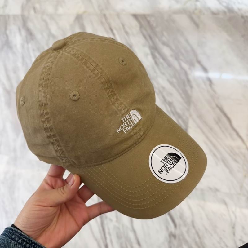 The North Face cap dx (61)