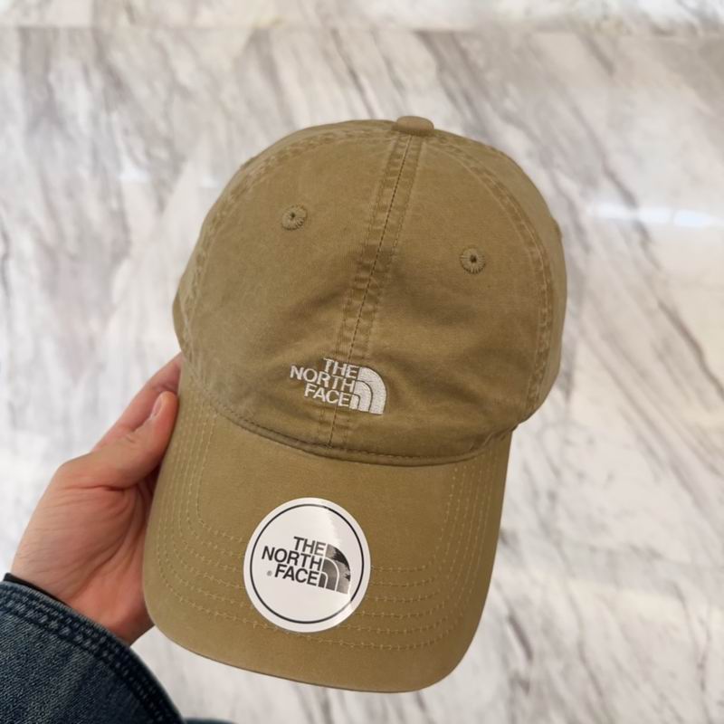 The North Face cap dx (62)