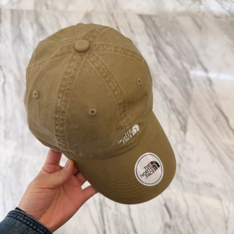 The North Face cap dx (63)