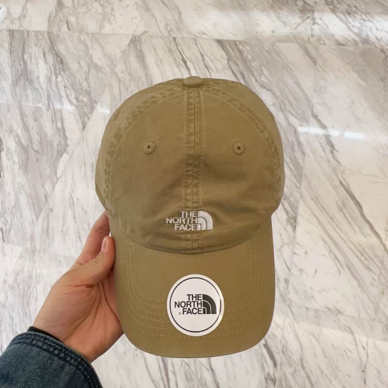 The North Face cap dx (64)