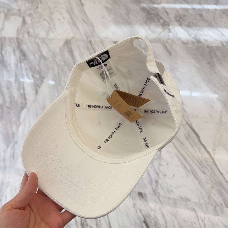 The North Face cap dx (65)