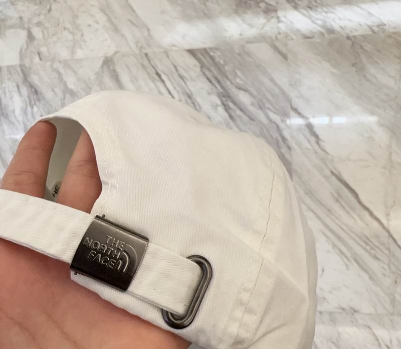 The North Face cap dx (66)