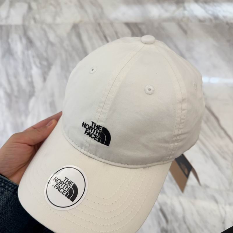 The North Face cap dx (67)