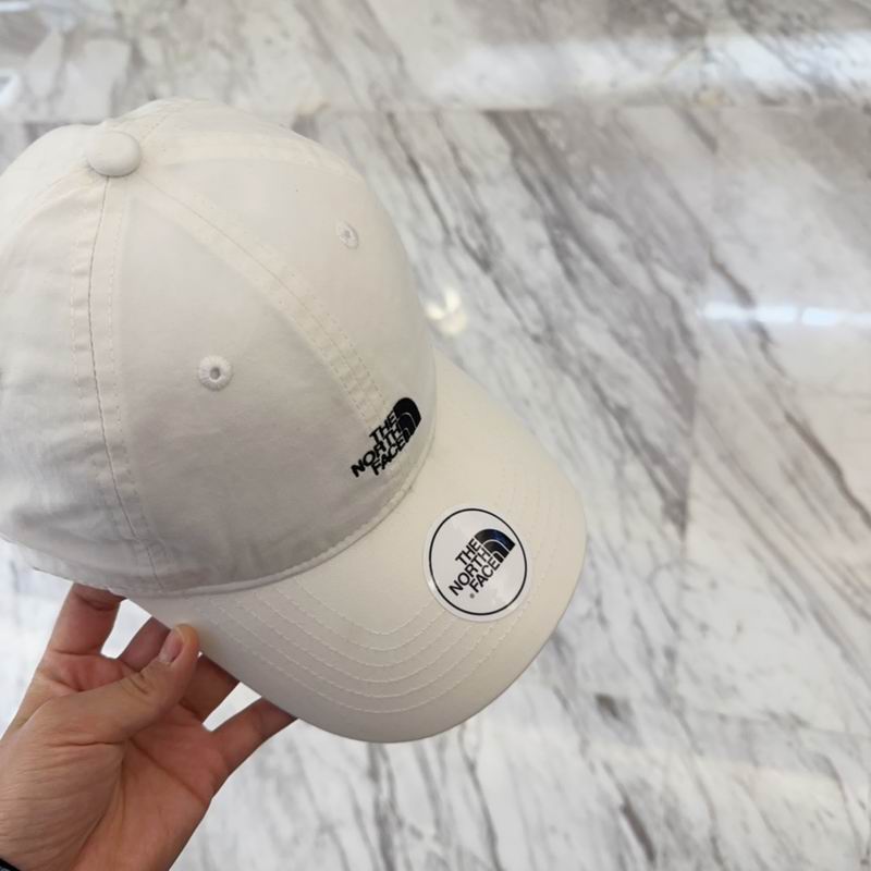 The North Face cap dx (68)