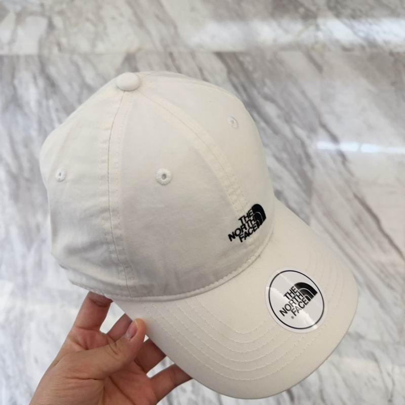 The North Face cap dx (69)