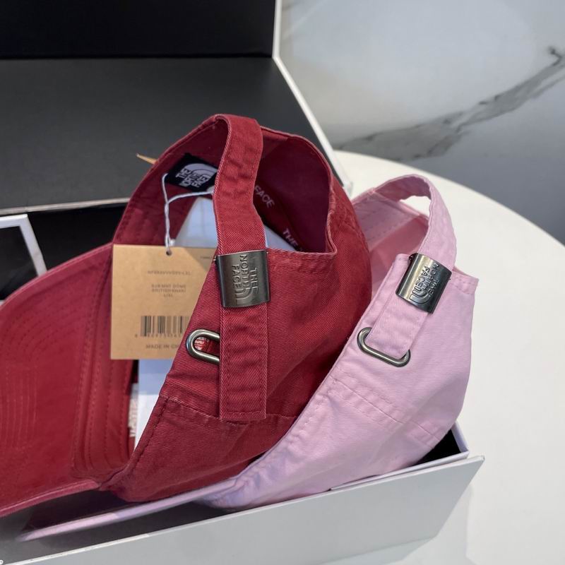 The North Face cap dx (7)