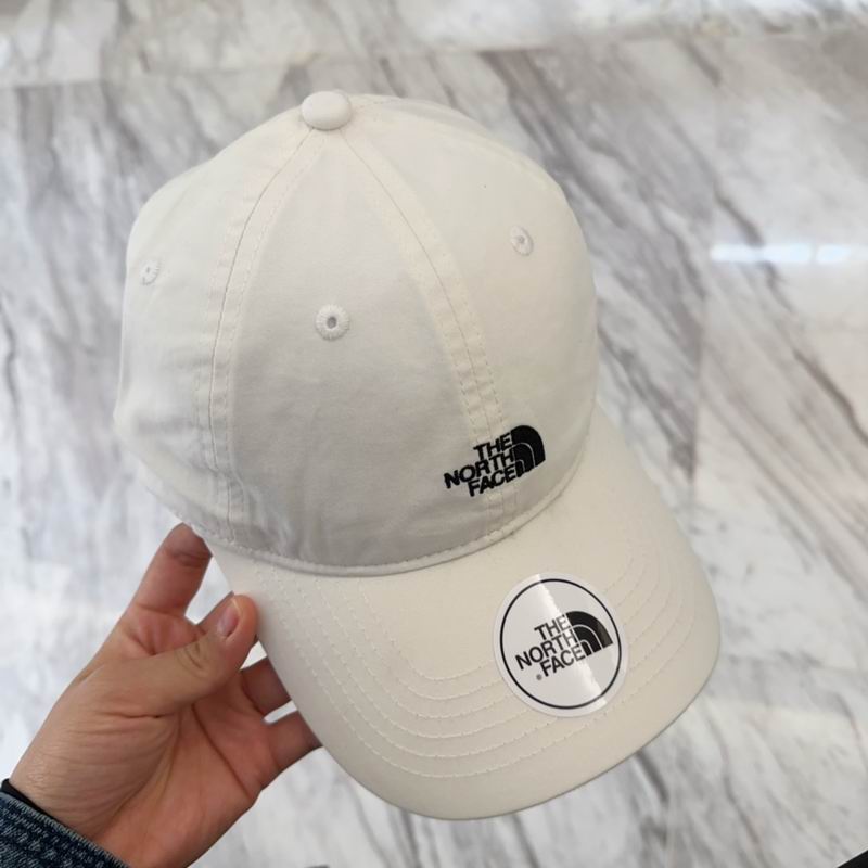 The North Face cap dx (70)