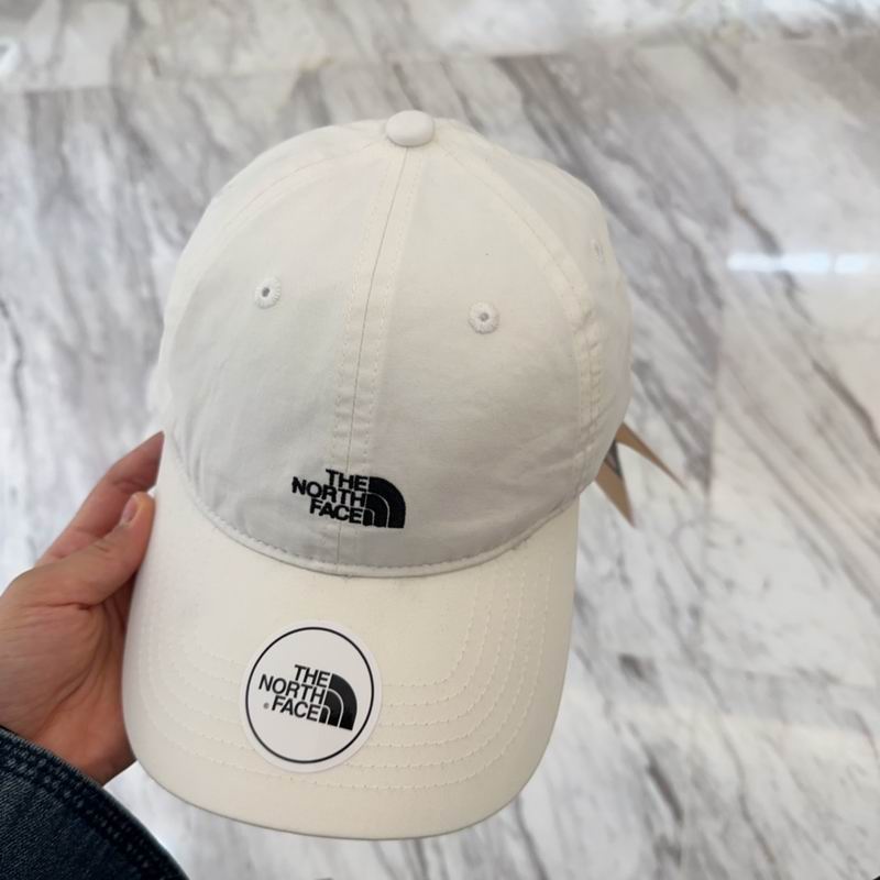 The North Face cap dx (71)