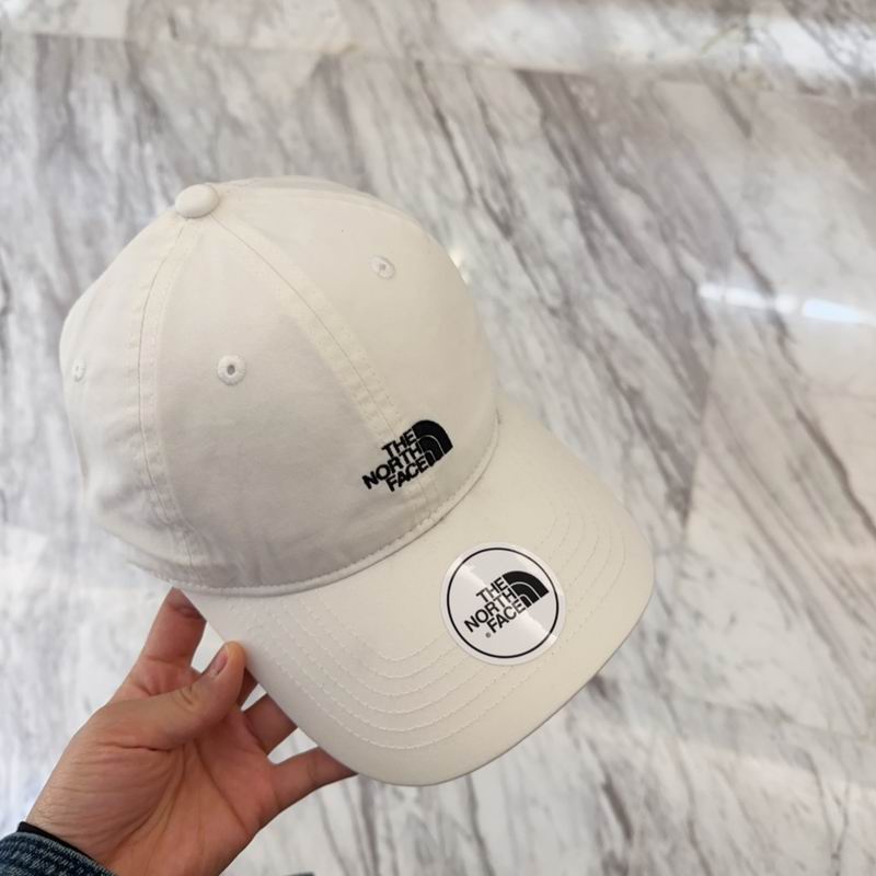 The North Face cap dx (72)