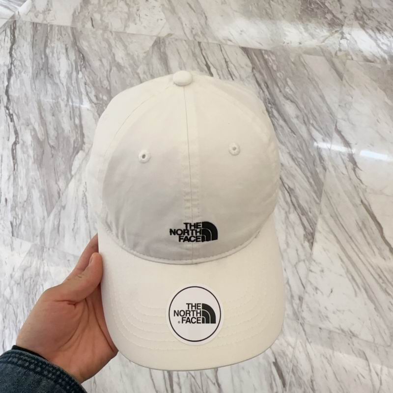 The North Face cap dx (73)