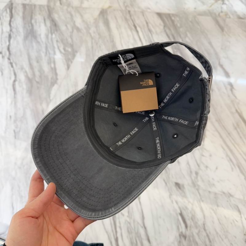The North Face cap dx (74)