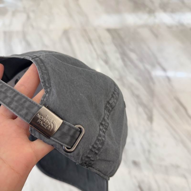 The North Face cap dx (75)