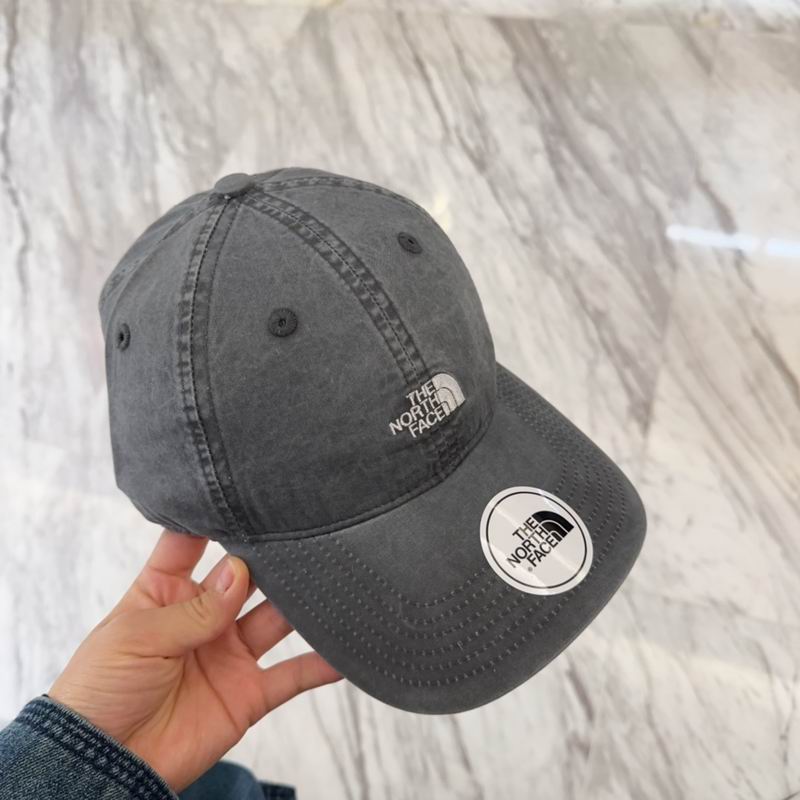 The North Face cap dx (76)