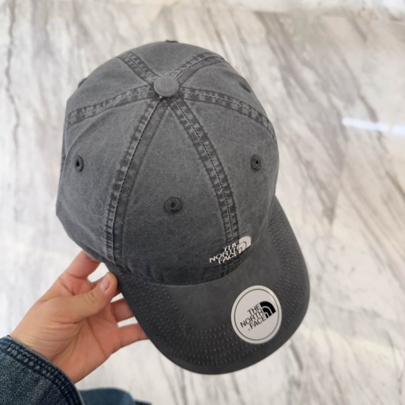 The North Face cap dx (77)
