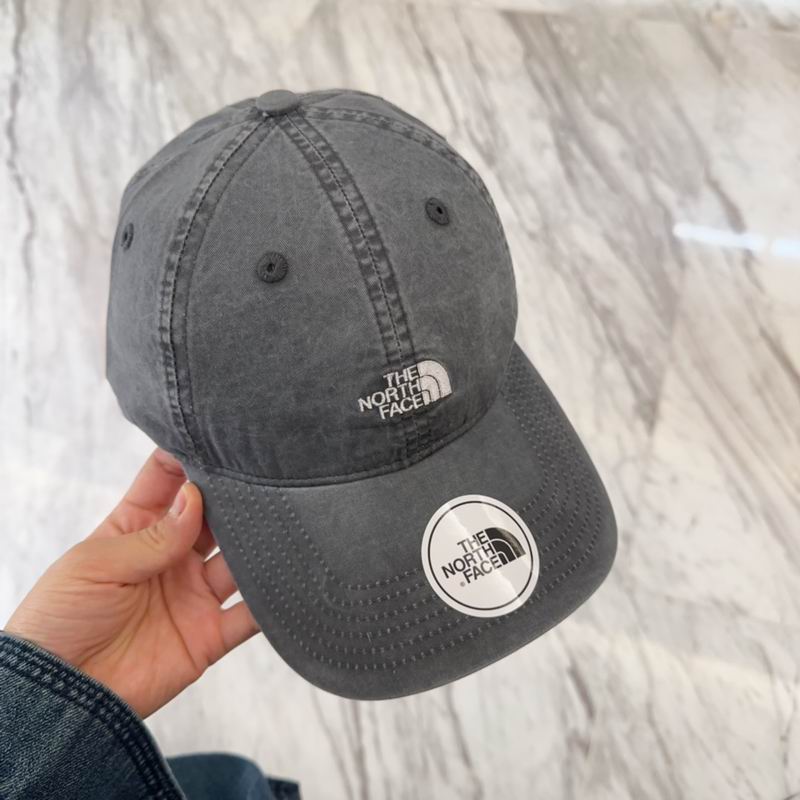 The North Face cap dx (78)