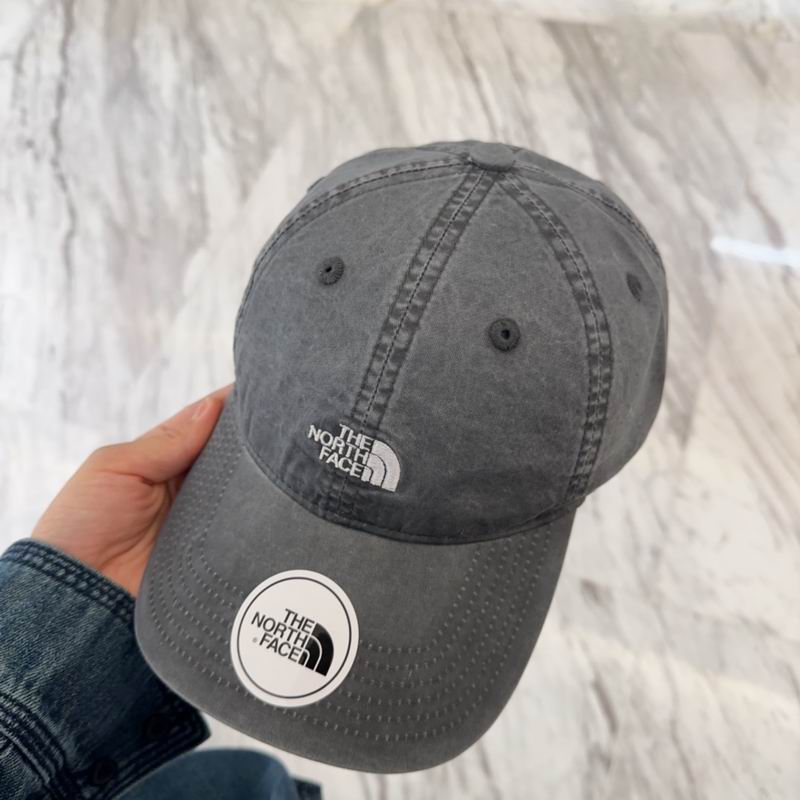 The North Face cap dx (79)