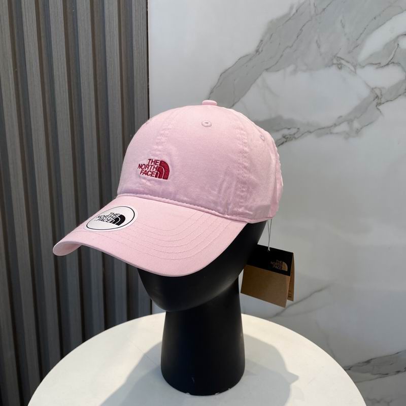 The North Face cap dx (8)