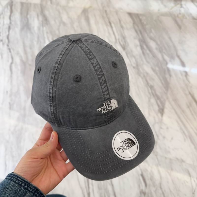 The North Face cap dx (81)