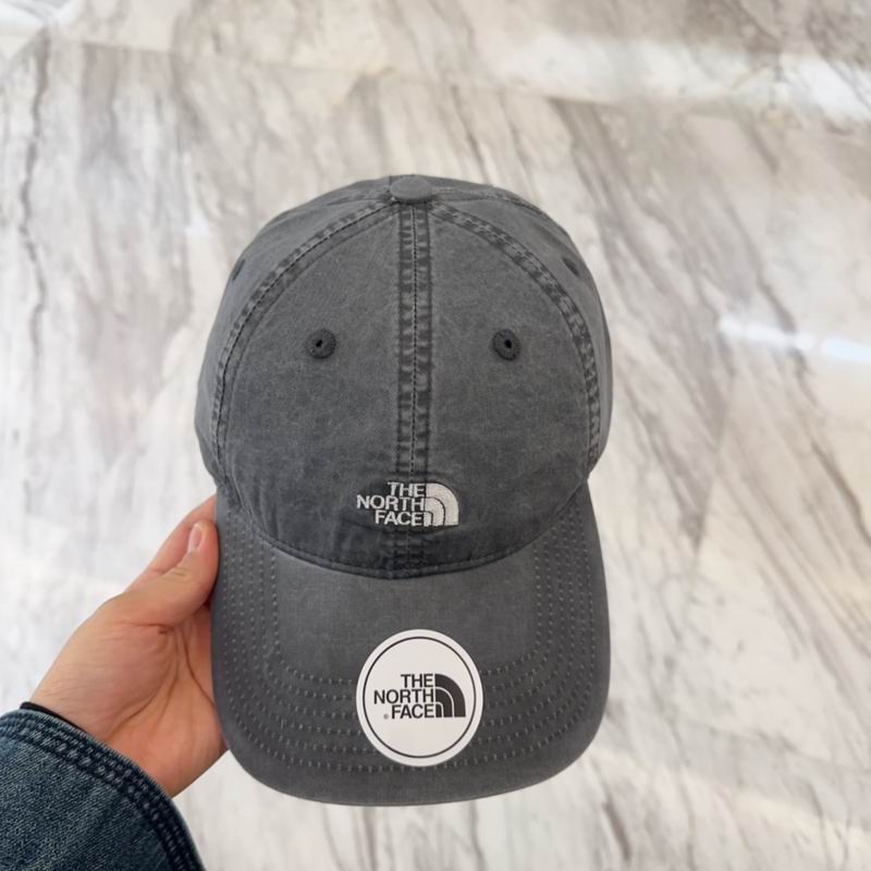 The North Face cap dx (82)