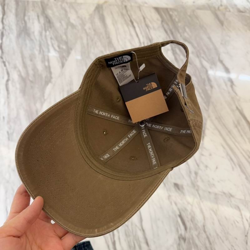 The North Face cap dx (83)