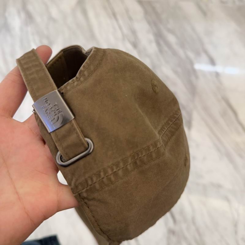 The North Face cap dx (84)