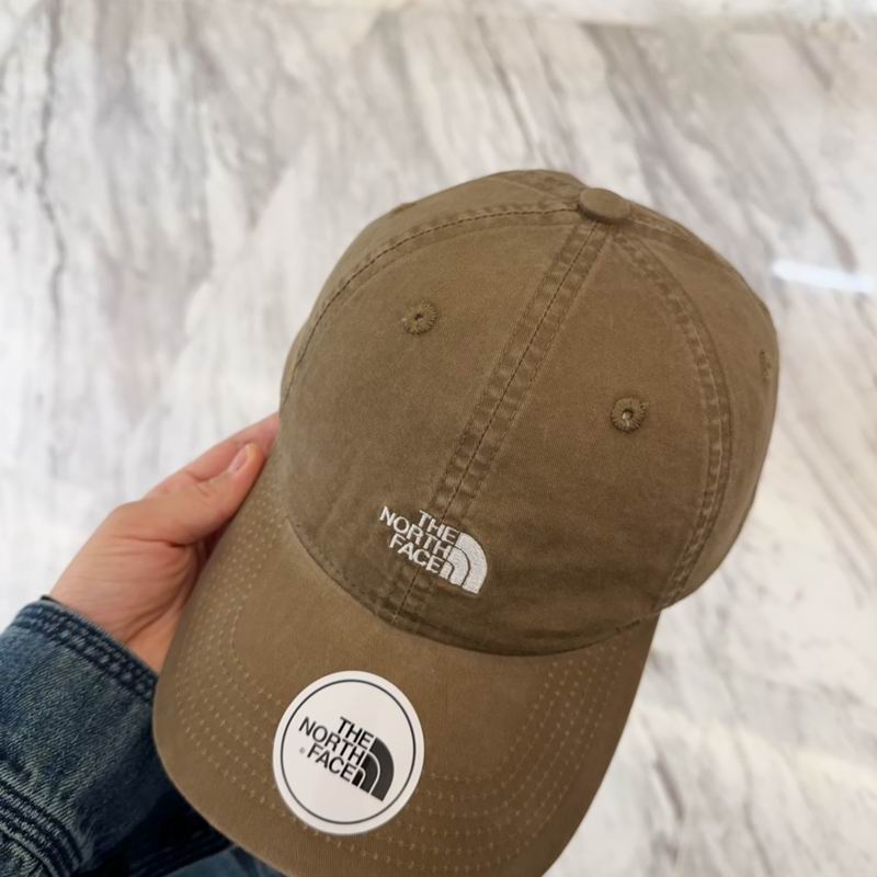 The North Face cap dx (86)