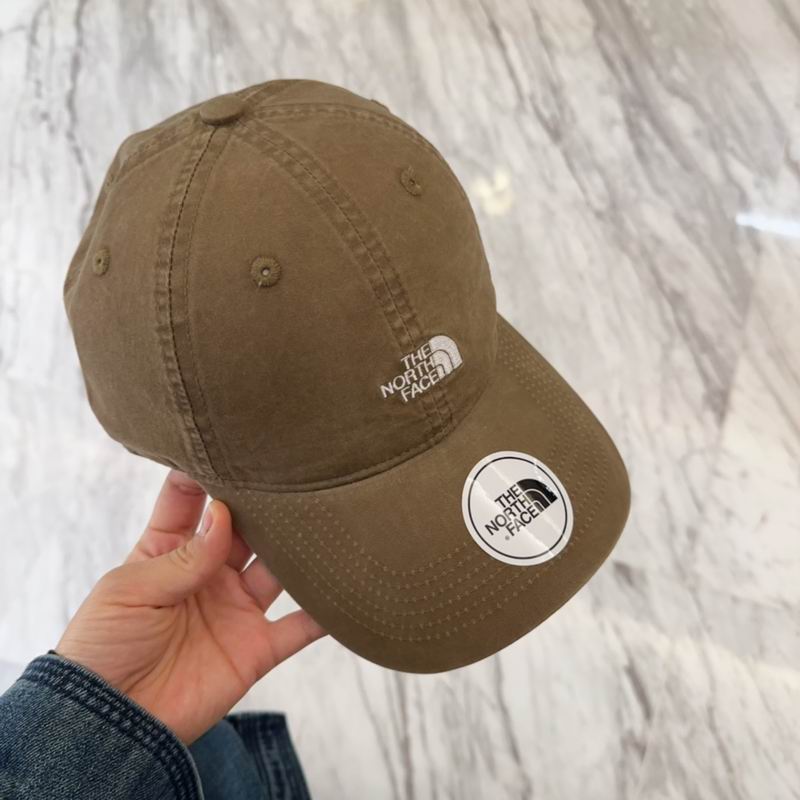 The North Face cap dx (88)