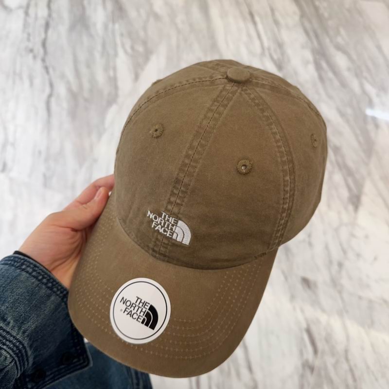 The North Face cap dx (89)