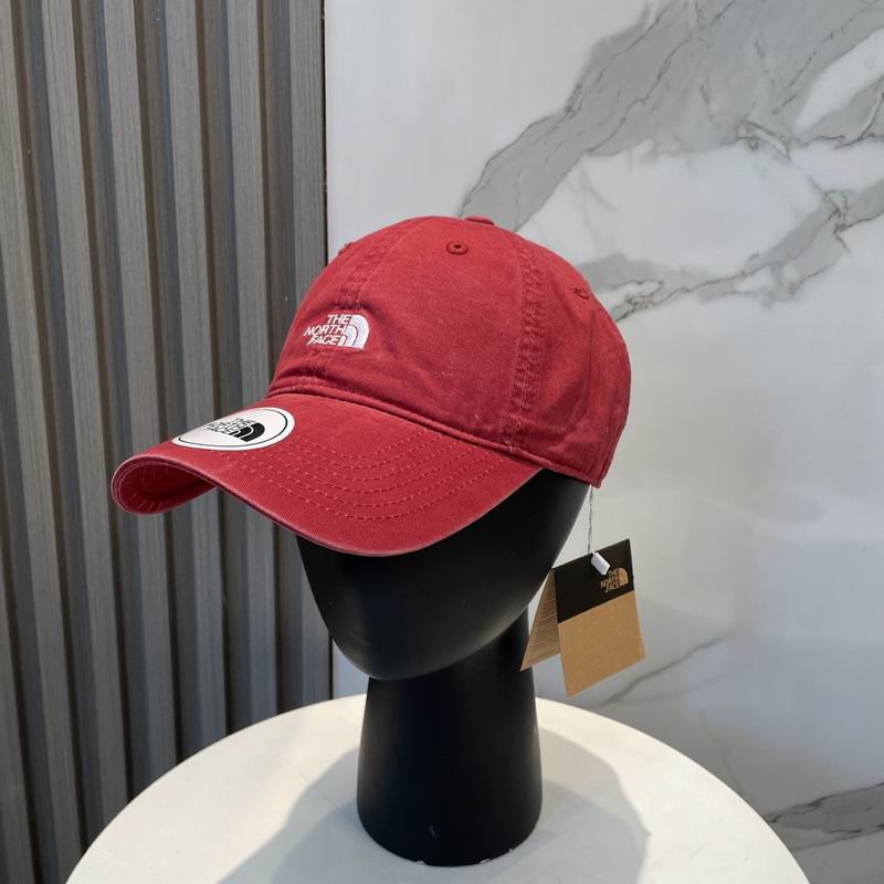 The North Face cap dx (9)