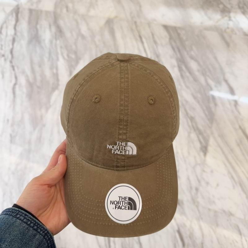 The North Face cap dx (91)