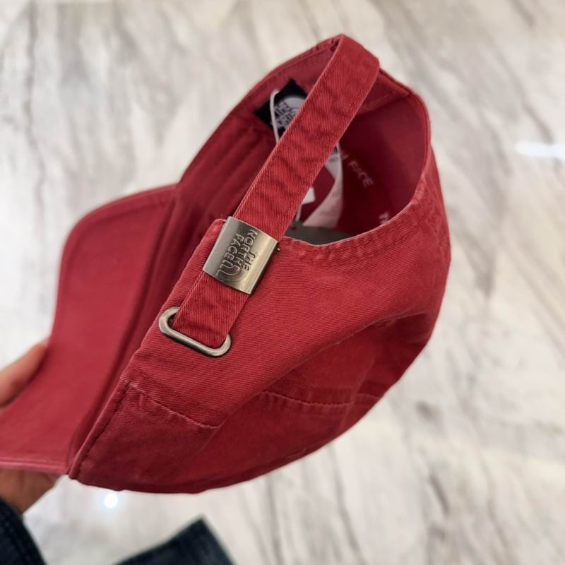 The North Face cap dx (92)