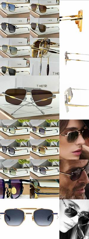 Thenri Glasses 03smh01 (10)
